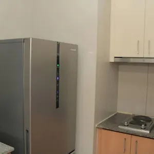 A2j Luxury 1br Near Venice Mall Bgc Taguig Apartment