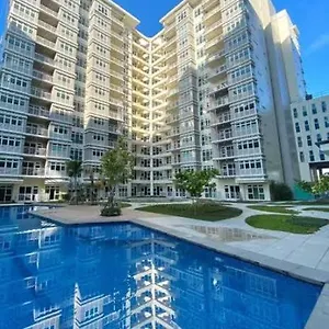 The Veranda Condominium Aparthotel