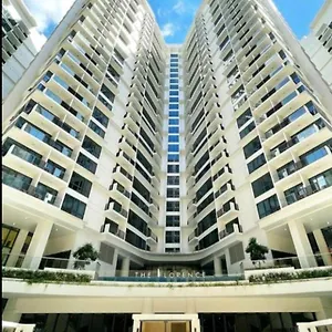 Grand Canal Penthouse! Apartment